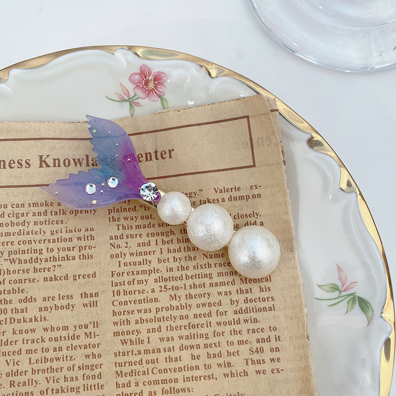 O1CN013aDmMe1E1JrVCt72F_!!2354