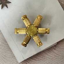 ���س��m���ؽ��Ӹ߉����F�܇��^���� �����ș�F�����F�����^