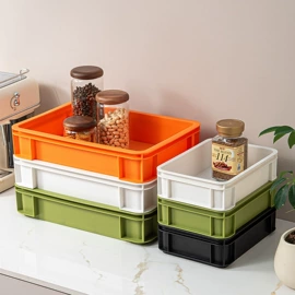 收纳盒;收纳箱;衣架