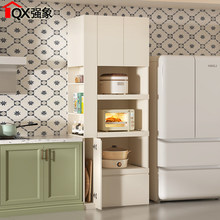 �����L��߅������һ�w�N�������ռ{�ߙ�������С����G328