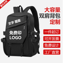 IX羳pMӡLOGOӡֱЏVYƷͶY