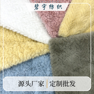 ����ë�q�����n�滨��ˢ�����b���ױ�������ë�q��ߏS�����l