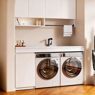 Դ�^���Sȫ�X��C�XС�����̨��ϴ�C��ϴ��һ�w����ʯӢʯ