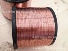 �S�ҬF؛���M6���|�~���CCS ��늷��� �W�j��������~�F�z