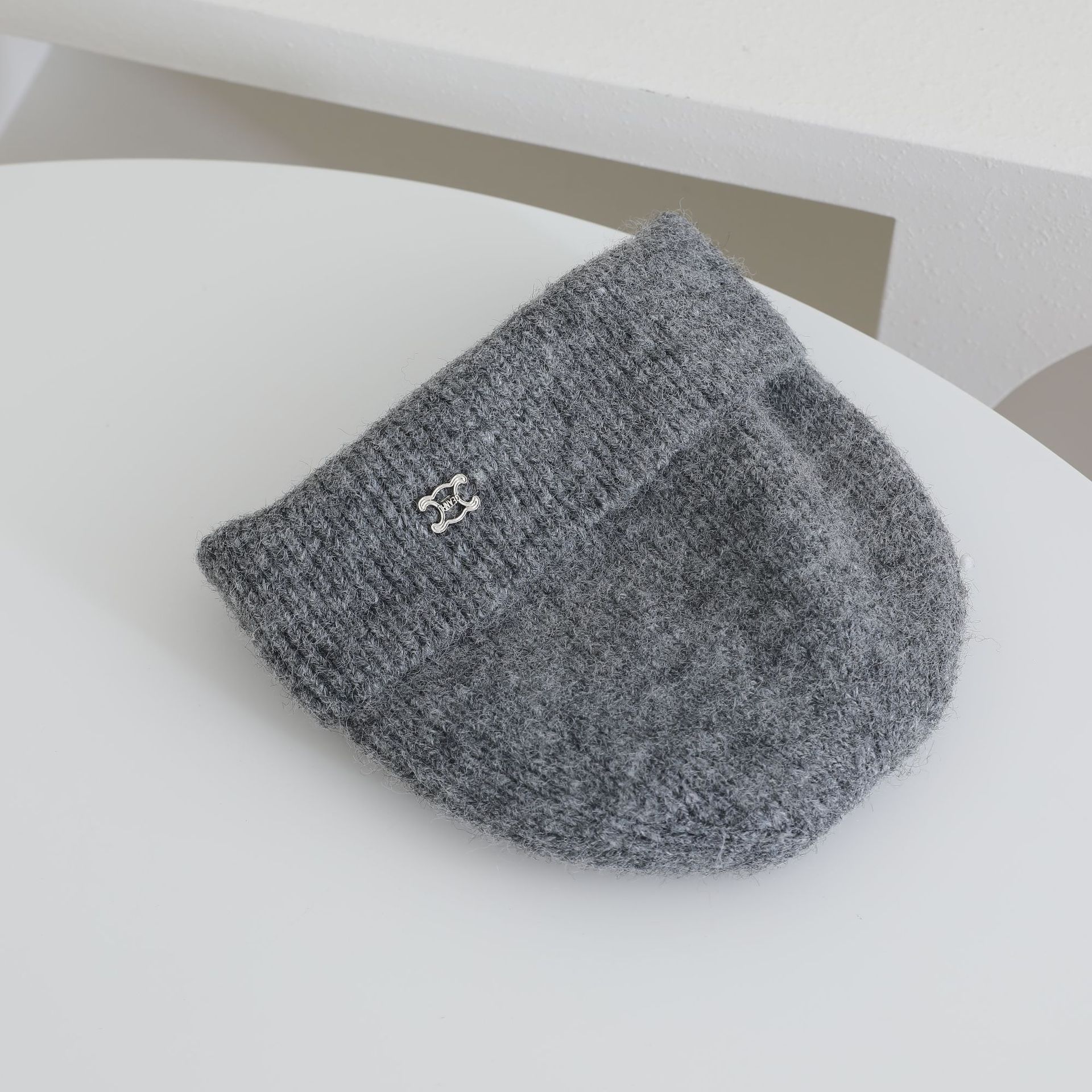 H10A7831.JPG