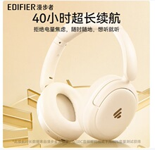 �m���������W800BT PLUSȫ������Lark Air �^��ʽ�{�����C��ɫ��