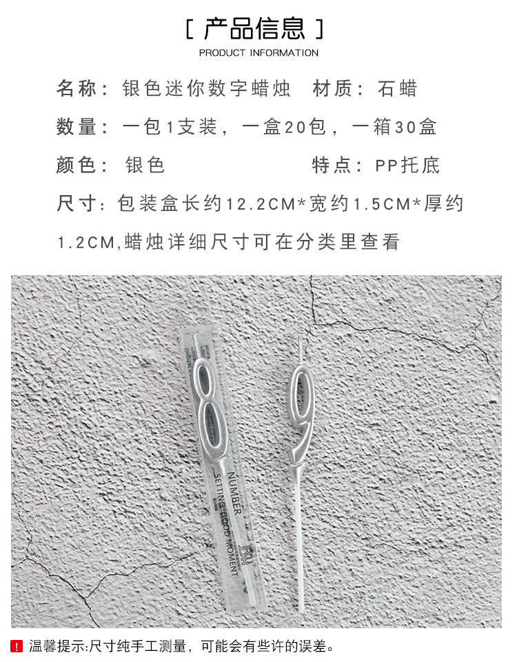 银色迷你数字蜡烛详情页-方聪百货_02.jpg