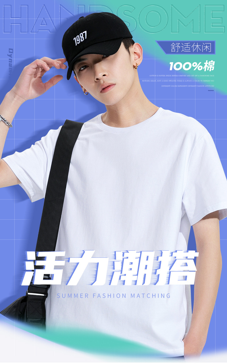 i2uUjf6mxdTrdS48SAR2xKykh9crm0IAEiMc