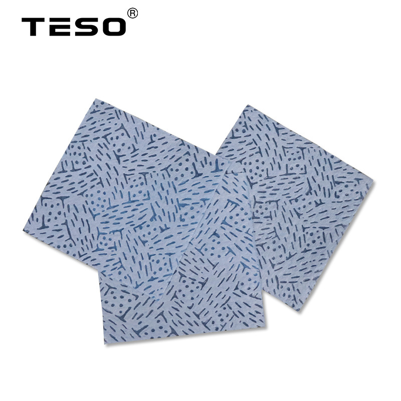 �߾���С�ߴ��Ч��������Ƥ��Ƭ����м���ò�����ֱ���Żݹ�Ӧ