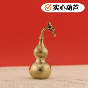 �S�~���ĺ��J����������J����耳׿۷¹����f���y�~���JС�[��