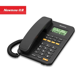 录音电话机;耳机;会议电话产品