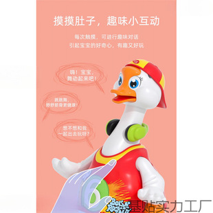 ����羳�u�[�Z����������u�[늄����ӌ�����̌W����ߓu�[����