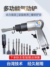 ���P��ӛ_���P���L��P���๦�܏������N���ײ�����P����������