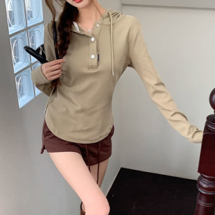 �羳���S�n���Bñ�L��t��Ů�b���＾�������´�����l�¶����Ԍ�