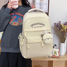�ɳ��侼���ƽ������W���h���{��������e�����p��ٴ��p���