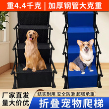 ���R�d�F؛�����������ݿ��ۯB������܇����̨�A����܇�d��������