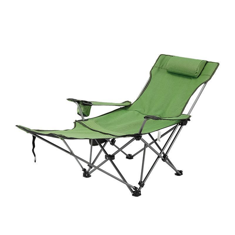 silla de pesca portátil para dos usuarios silla plegable silla de almuerzo silla de campamento al aire libre fábrica de comercio mayorista