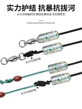 ���������M��Ʒ���bȫ����~�������������\���ｉ���Ӿ��p�h���M