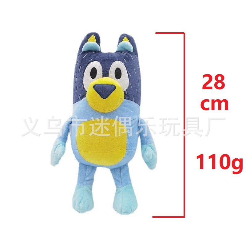 O1CN01nc7RV41oMEFgcskiz_!!2206