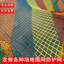 ����W������W�@����o�W�ߠ�����x�W����o�Yƹ����r����ھW