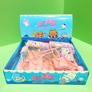 ƴ���P2.6mm�o������ƴ�������ϰ�ȫ���ֹ�diy��ᘎ��ֱ��P������