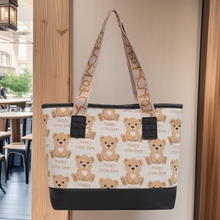������Ů�W�����n�����¿�����³��ٴ��ذ� totebags��