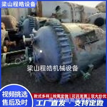 �����´ɔ��跴��������늼ӟ�P�ܷ����޷�������ⁱP��