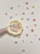 �ݿ�ԭ�b����������4*6mmɏ�FС���Ȼ��� DIY�����ֹ��������