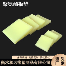 PUǘ˼ӹ۰ pĥz|Ƭpuţ