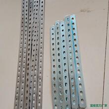 �f����\���F�l�����{���F�l�{���l�̶��F�l���b�F�l