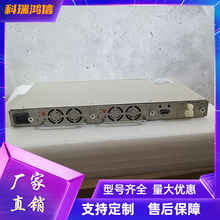 ȿƼGIE4805S _PԴϵy 48V10ADֱOLTǶʽͨԴ