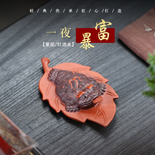 ��Ʒ��ɰ�茙�[��һҹ�������~�����ܲ�߲���������d�YƷ���l