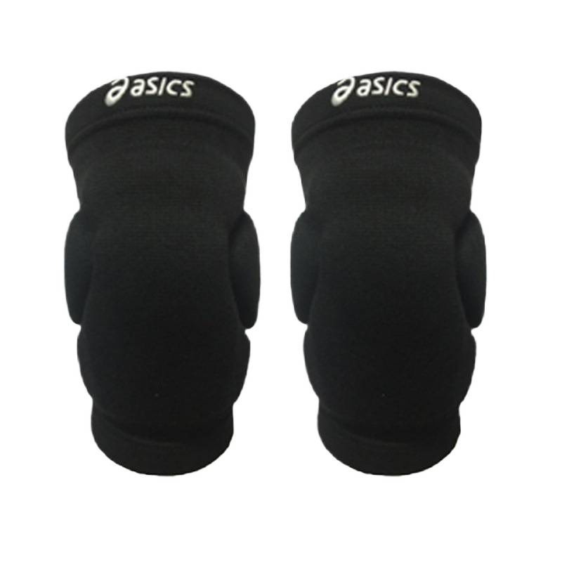 Rodillas resistentes al frío suaves para esquiar contra colisiones, codo de rodillas grueso, general, sin una al por mayor.