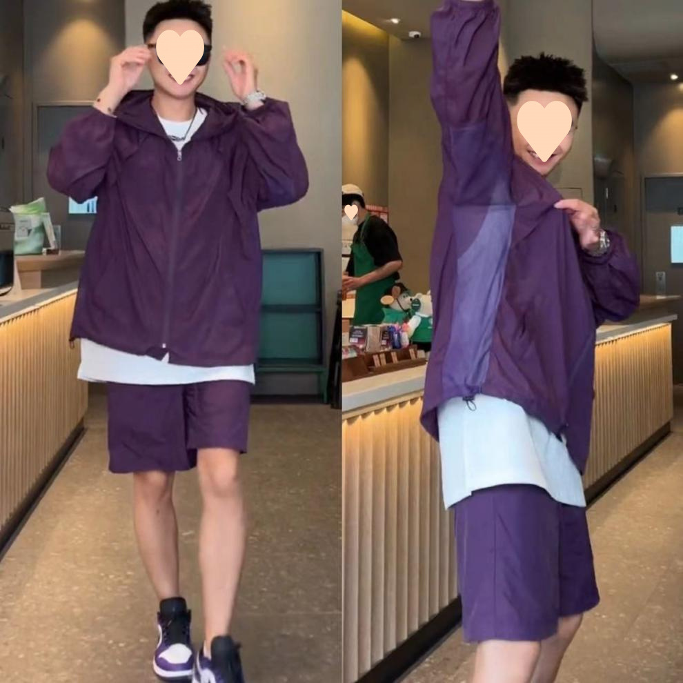 f4f70a0c-6dce-4a64-8330-1a5003313519.jpe