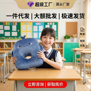 ��ͯ��˯����С�W����˯������˯�Xſ˯�������k����ſ����