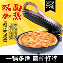 Kpӟ¿ԄӔn屡CӴ