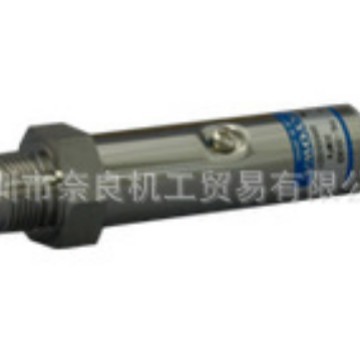 �ձ�KYOWA���� ѹ��������PS-70KD M2