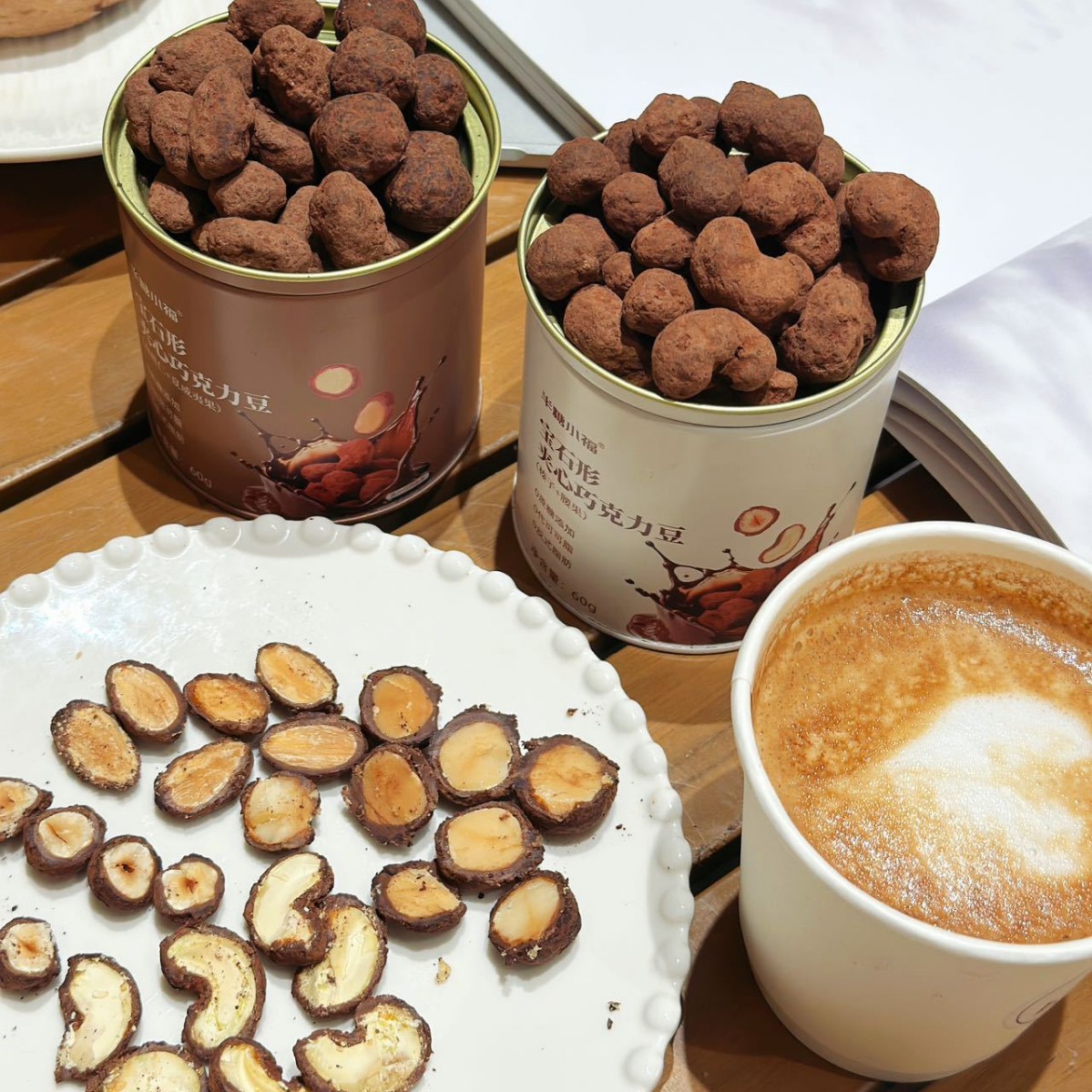 2024-11-12 16:12:11.jpg