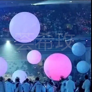 ҹ�걩������led�ɹ�36�籩������ �ưɚ�յ����Ɍ�����򳬴��