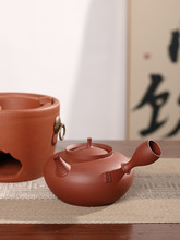 �ճ��Ą�����ɰ㓟�ˮ���wȫ�ֱ�̥ɰ㓉��Չ���ˮ�����մ�