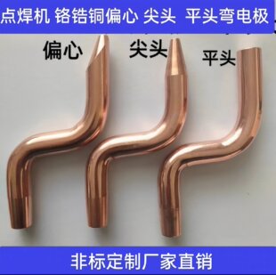 �c���C �����C��^ S��� 늗U �t�С��늿�