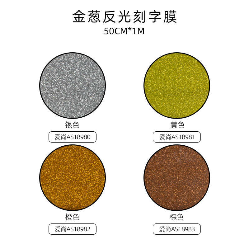 주문시 모델명(50cm*1m)을 참고해주세요.