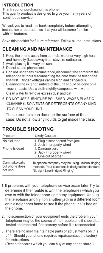 LD-5508 说明书-2.png