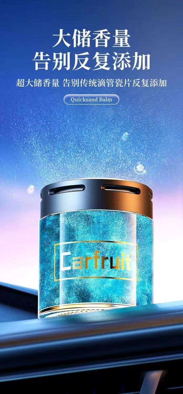 45698fd1-d073-4f3a-be71-07ee2822521b.jpe