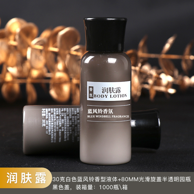 卸売り星ホテル使い捨て洗面用品高級クラブ民宿ホテル専用歯ブラシと歯磨き粉セット