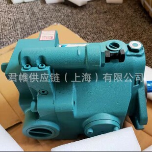 �r����ˌ�   DAIKIN   ������ ��̖��V8A1RX-20