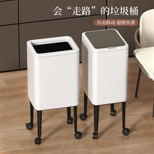 �͏d����Ͱ���ÏN���͏d���_���ƄӸ߂��Ӳ��P��⏝����݆Ͳ�羳