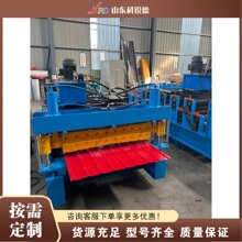 ���P䓰��A�����ߙC tile press machine ܇�����䏝���͙C