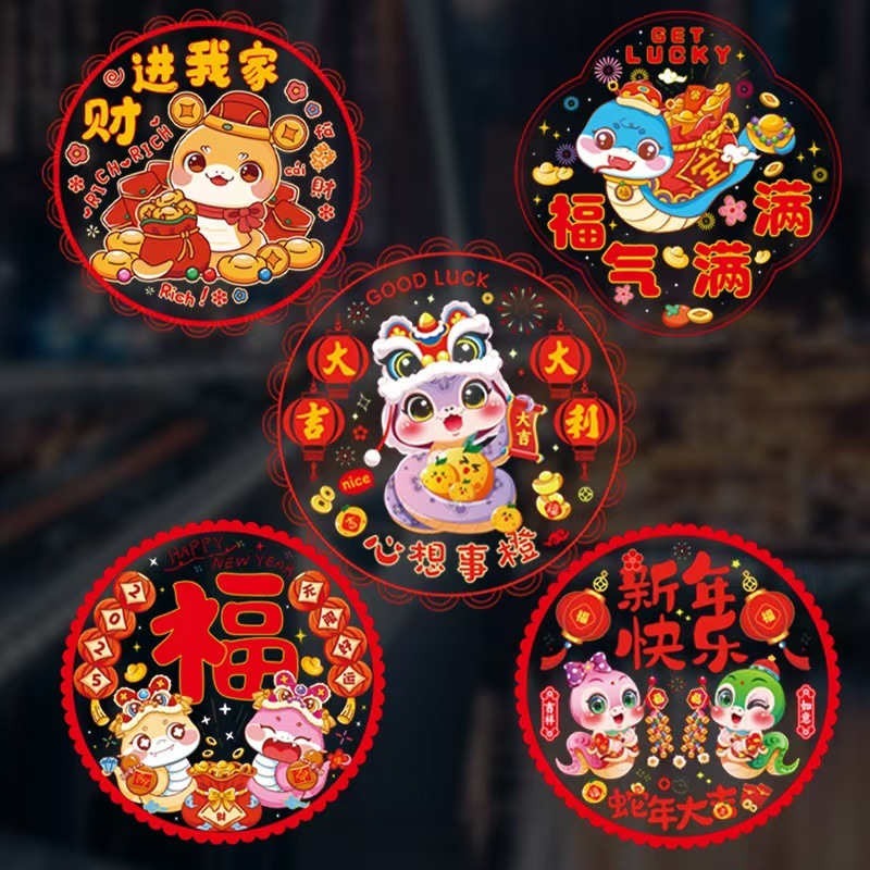 f72f7b01-0a22-4e5f-bb4c-31ca6aa78500.jpe