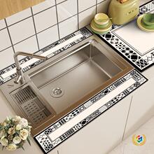 ?�N��ˮ��߅��ˮƤ��|����̨̨���L�lϴ��؞rˮ�|�ɲü���ˮ��